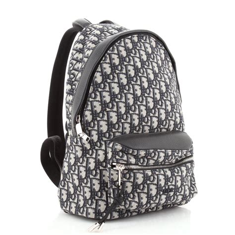 dior backpack kid|Dior kids sale.